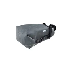 Torba podsiodłowa Evoc Seat Pack WP 2 - carbon grey