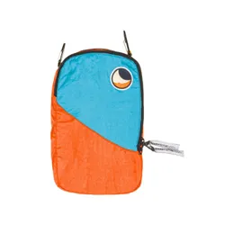 Pokrowiec podróżny Ticket To The Moon Travel Cube S - unique edition