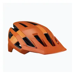 Kask rowerowy Leatt MTB Trail 3.0 V24 glow