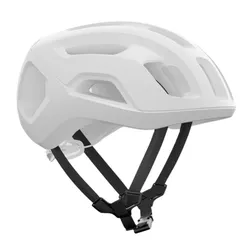 Kask rowerowy POC Ventral Air MIPS Wide