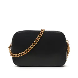 Ghici Izzy sac (VB) HWVB86 54140 BLA