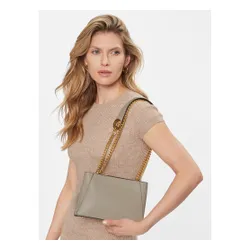 Bag ghici greutatea (VA) de mini saci HWVA91 90760 o sută