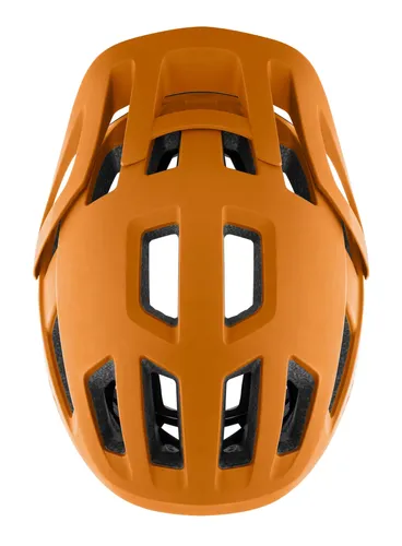 Kask rowerowy Smith Engage 2 MIPS - matte sunrise forest