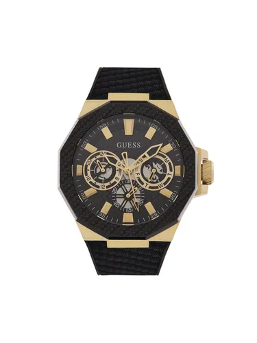 Часы Guess Indy GW0853G2