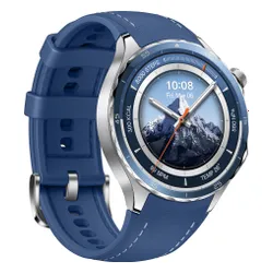 Smartwatch OPPO Watch X2 Niebieski