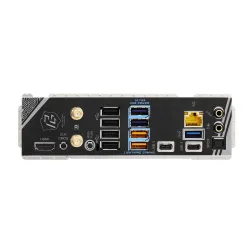 Płyta główna ASrock X870 Nova WiFi