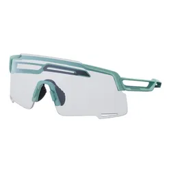 Okulary rowerowe SHIMANO Equinox