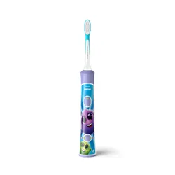 Szczoteczka soniczna PHILIPS Sonicare For Kids HX6322/12