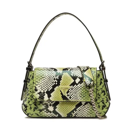 Guess Desideria Bag (kg) Mini Genti HWKG87 43780 KIW