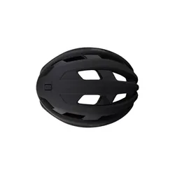 Kask rowerowy LAZER Sphere