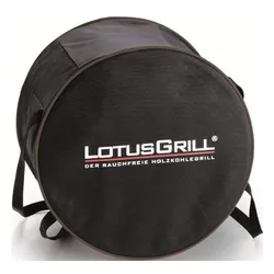 Grill węglowy LOTUSGRILL G-OR-34P 32 cm