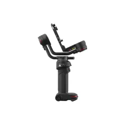 Zhiyun Weebill 3