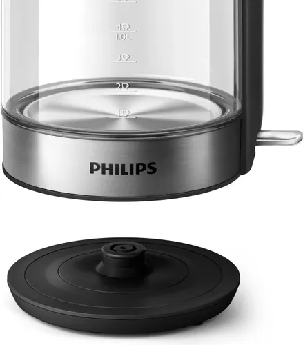 Электрический чайник Philips HD9339 / 80