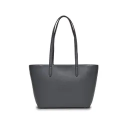 Сумка DKNY Bryant Medium Tote Coal 81