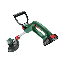 Podkaszarka akumulatorowa BOSCH GrassCut 18V-26-500