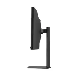 ViewSonic VA3420C - 120Hz | UWQHD | IPS | 34''