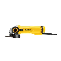 Dewalt Zımpara Makinesi DWE4217KT