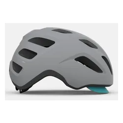 Kask rowerowy GIRO Trella MIPS