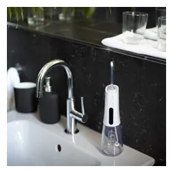 Irygator TRUELIFE AquaFloss Compact L100