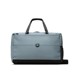 Delsey Turenne Bag 001621410-22 Gri Albastru