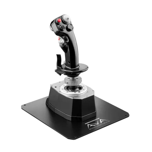 Podstawa Thrustmaster AVA Base