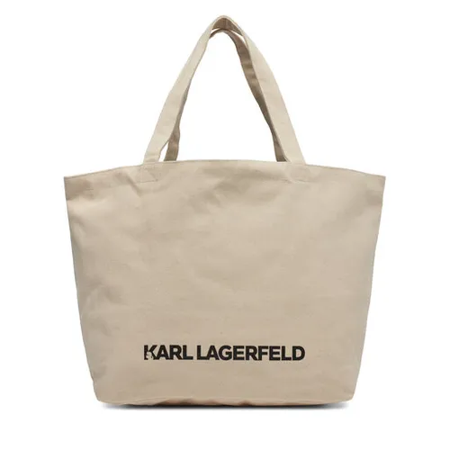 Сумка KARL LAGERFELD 235W3987 Белый