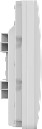 Router ZTE Dipper Z1200 2.4 / 5 GHz (DualBand), Wi-Fi Mesh + Antena MF258 ODU