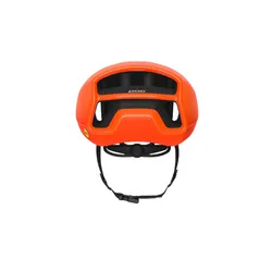 Kask rowerowy POC Cytal