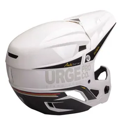 Kask rowerowy Full Face URGE Archi-Deltar