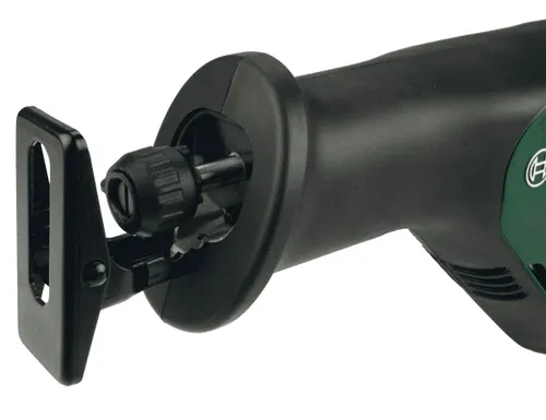Piła szablasta Bosch AdvancedRecip 18 1x2.5Ah
