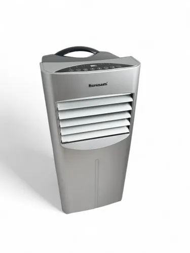 Ravanson Klimatyzator przenośny PM-7500S - outlet