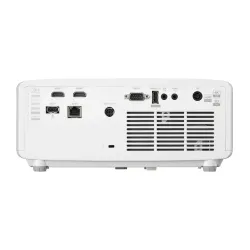 Projektor Optoma UHZ67-W DLP 4K
