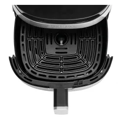 Air fryer Gastroback 42582 1300W 3,7l