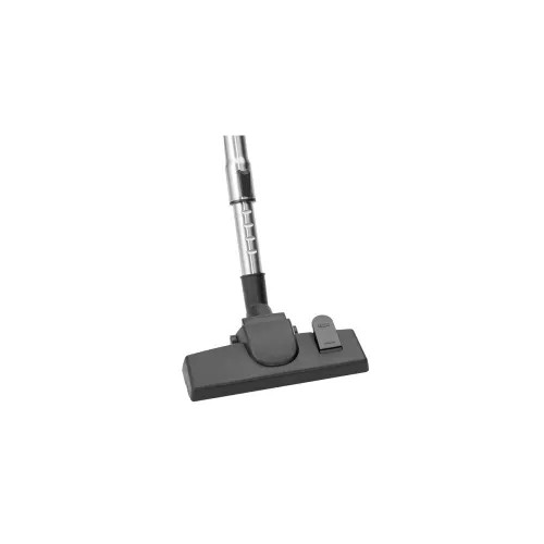 Odkurzacz CLATRONIC BS 1308 Żółty