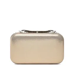 Menbur 850580000 Sac De Aur