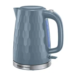 Чайник Russell Hobbs Honeycomb 26053-70 1,7 л 2400 Вт