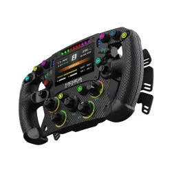 Kierownica MOZA Racing FSR V2 RS068 do PC