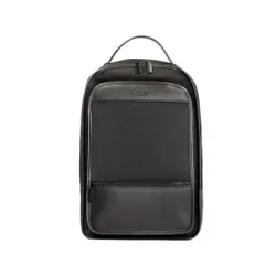 Kazar Emilio 76783-te-00 rucsac negru