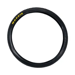 Opona rowerowa Maxxis Rekon Race Kevlar Exo/Tr 29 x 2.40