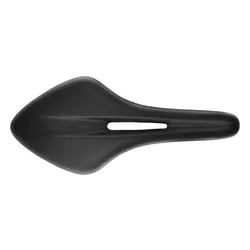 Siodełko FIZIK Arione R3 Open