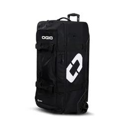 Дорожная сумка на колесиках Ogio RIG ST - black