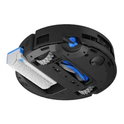 Robot sprzątający ECOVACS Deebot X9 Pro Omni Czarny