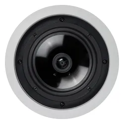 Głośnik sufitowy Magnat Interior ICP 62 120W