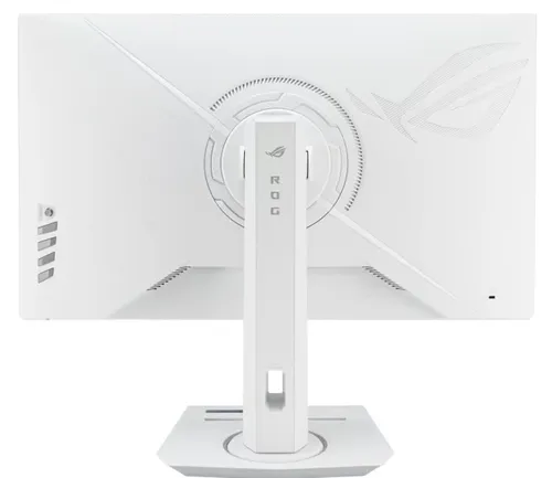 ASUS ROG Strix XG27ACS- 180Hz | QHD | 27'' | Fast IPS | 1ms