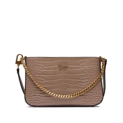 Ghici Katey Croc (CB) Mini saci HWCB84 94720 LGR