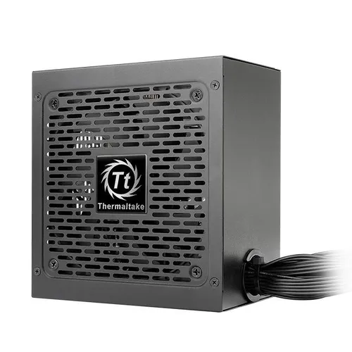 Zasilacz Thermaltake Smart BX1 450W 80+ Bronze