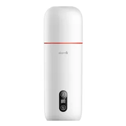 Deerma DR035S czajnik/termos biały [oferta Outlet]