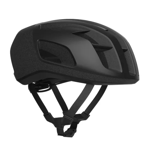 Kask rowerowy POC Cytal Lite uranium black matt