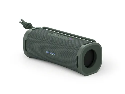 Głośnik Bluetooth Sony ULT Field 1 SRS-ULT10H Szary