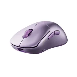 Myszka gamingowa Lamzu Thorn V2 Purple